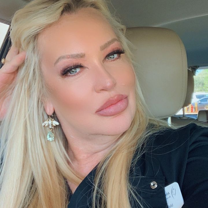 Melissa