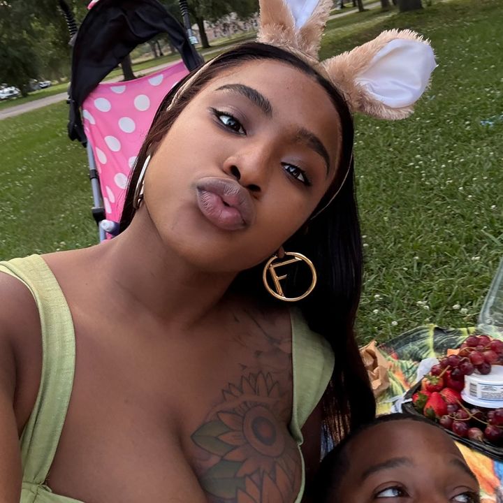 yuniquekisses