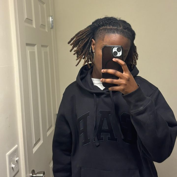 nyasiaarabia