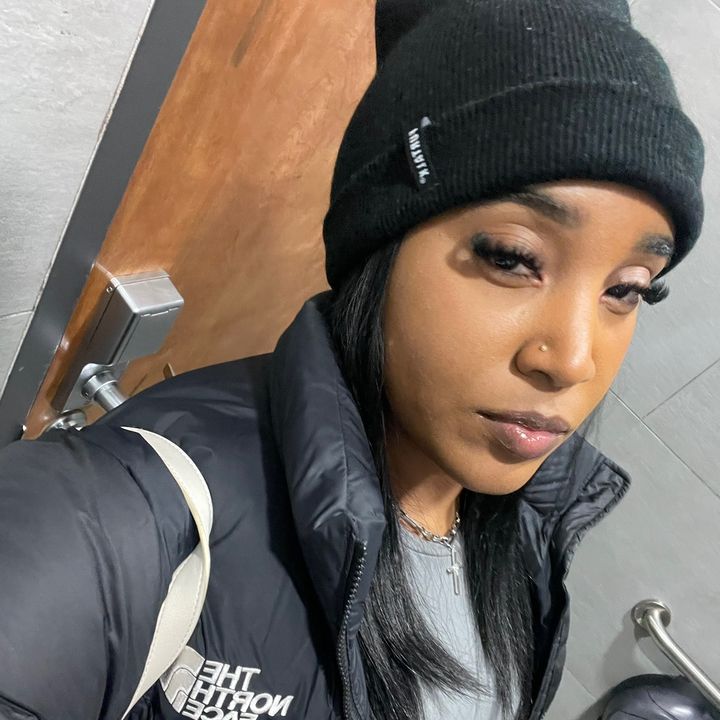 yailizzle