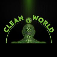 CLEAN WORLD