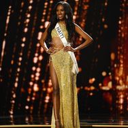 Miss_Universe_Haiti