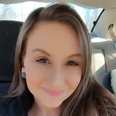 ✝️Tatted_girl_mom✝️