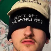 stu_tv