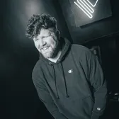Dan Vear