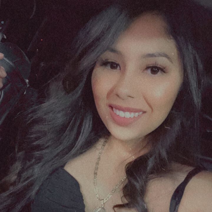 Lizbet ✨