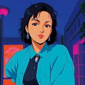 ✨Ellenore Scott✨