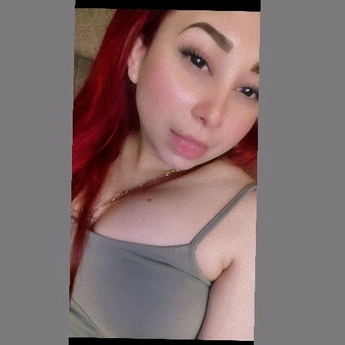 🇸🇻la chelita salvi 503🇱🇷