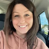 ThatBrittanyGirl90