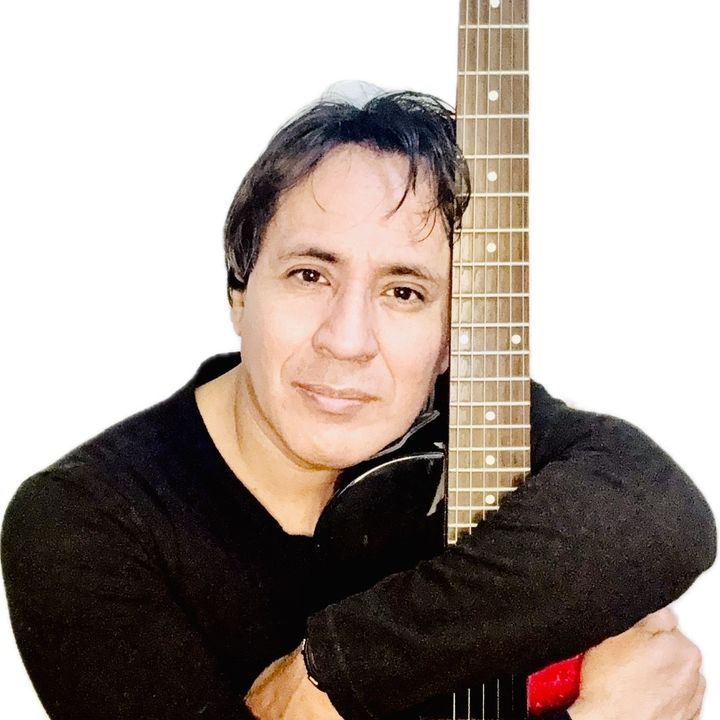 angel_rrementeria