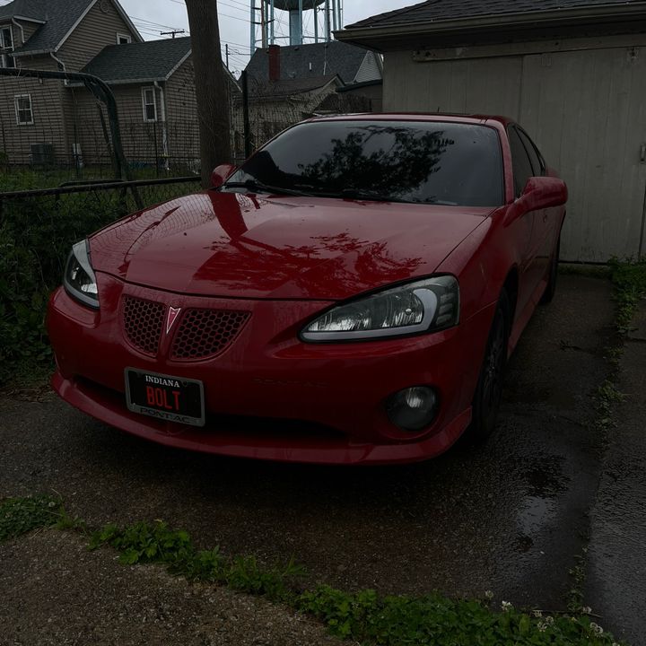 BOLT