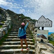 Travelwithsudipa