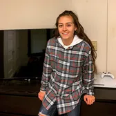 Amanda