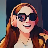 Molly Manifest | Personal Page