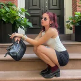 nataliehxoxo