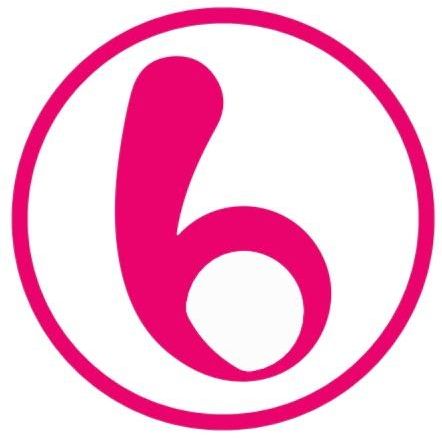 itsberrynice