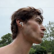 thomas_meacock