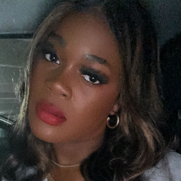 Prettykenjay