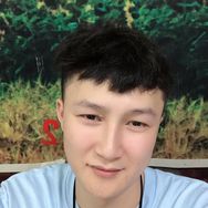 Tiến Dellynn