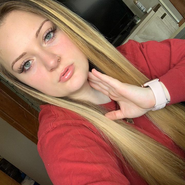 Chloe