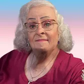 Pastor Karen