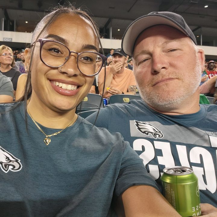 Terie_mom_of_8💚🦅💚