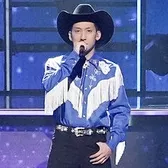 asiancountrysinger