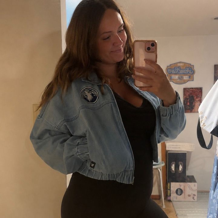 motherhoodwithalicia