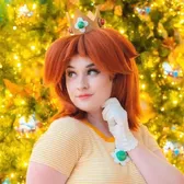 🍋Lauren Eliza🍋