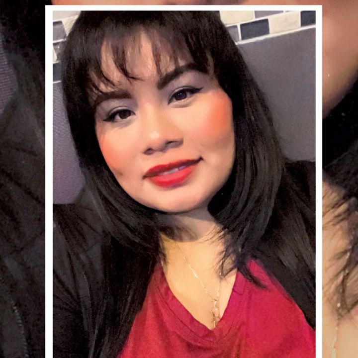 Susanita Aparicio Sa