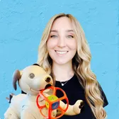 Noelle