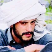 انډیوال نورزی