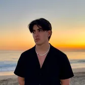 Eli Watz