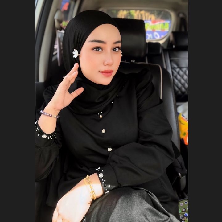 bidan_cari_jodoh