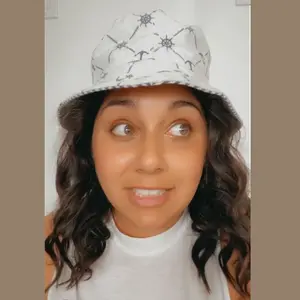 Erica From America