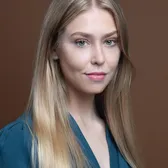Emeline O'Hara