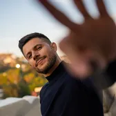 Nick Barrotta