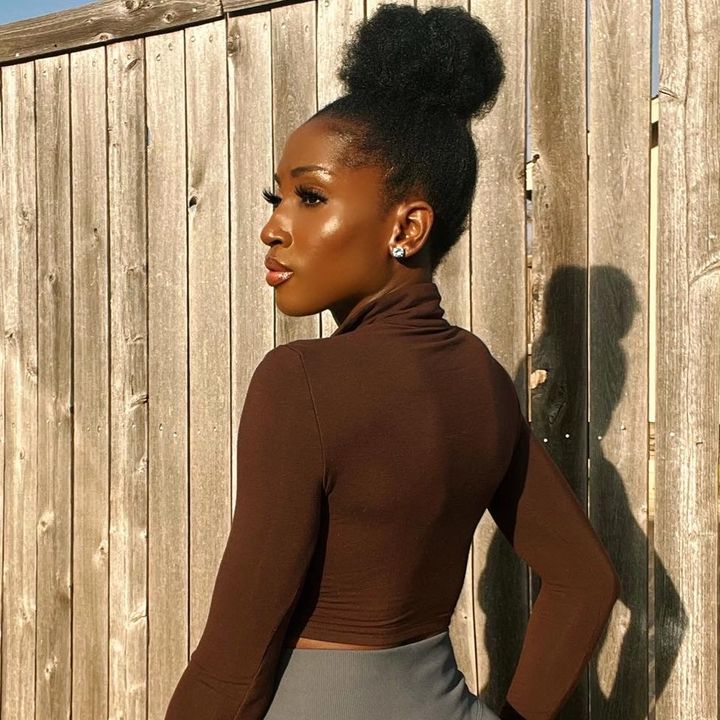 Nneoma