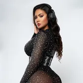 susiedelossantos
