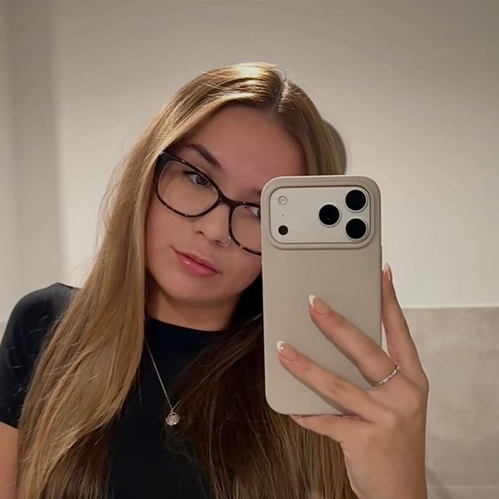 ellie🤍