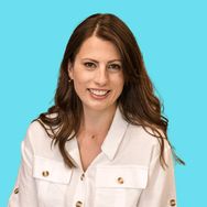 Biology Teacher | Miss Estruch