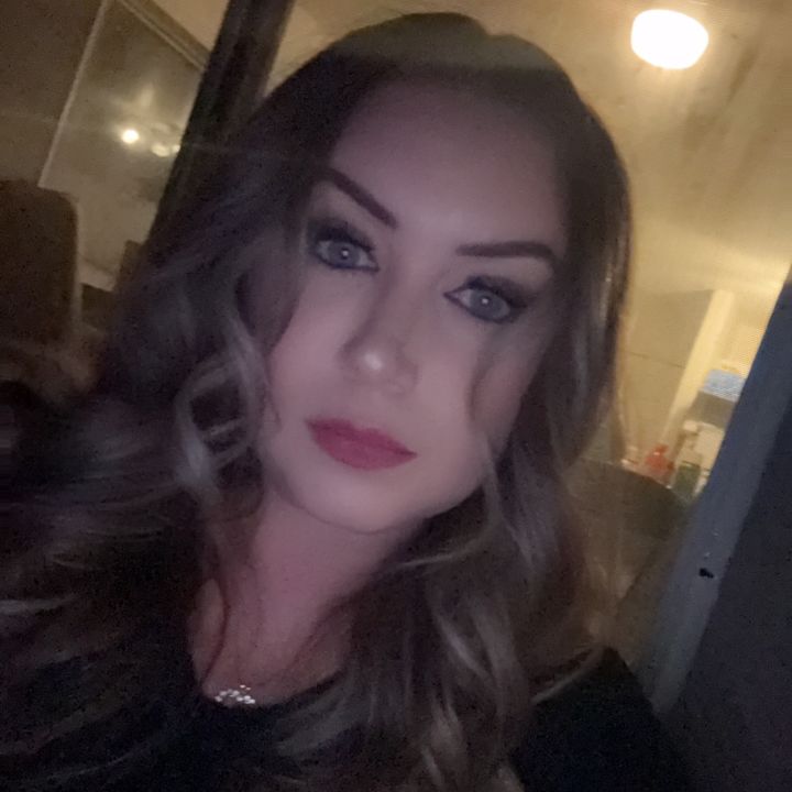 Paige G