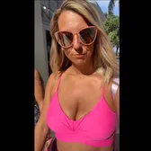 Britney Ferman