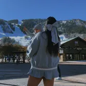 Grei
