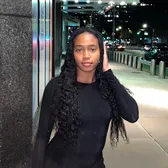 Asia🫶🏽