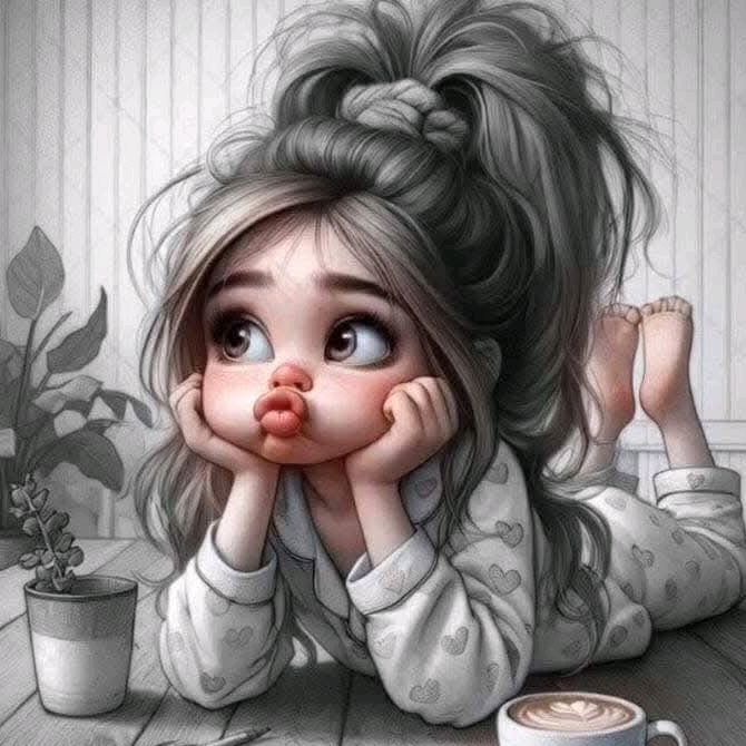 @ᴀᴋᴍᴀ_sp🔰