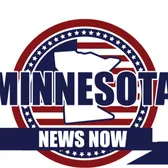 Minnesota News Now