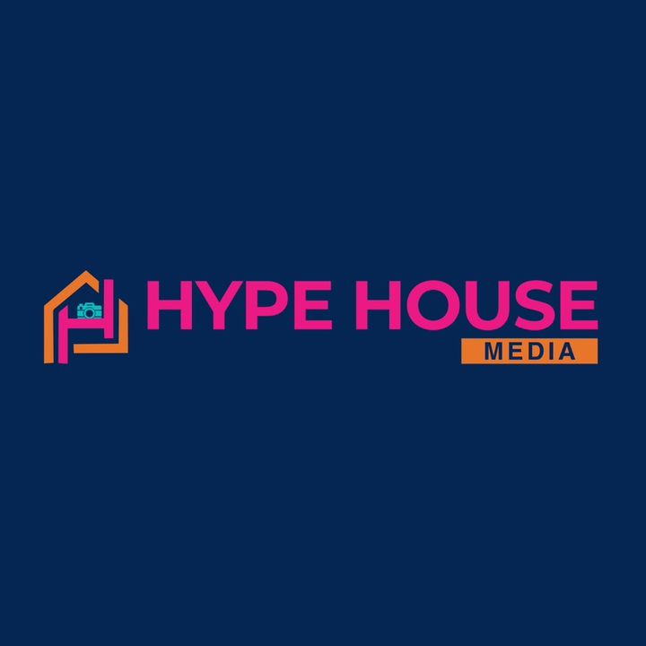 hypehouse.media