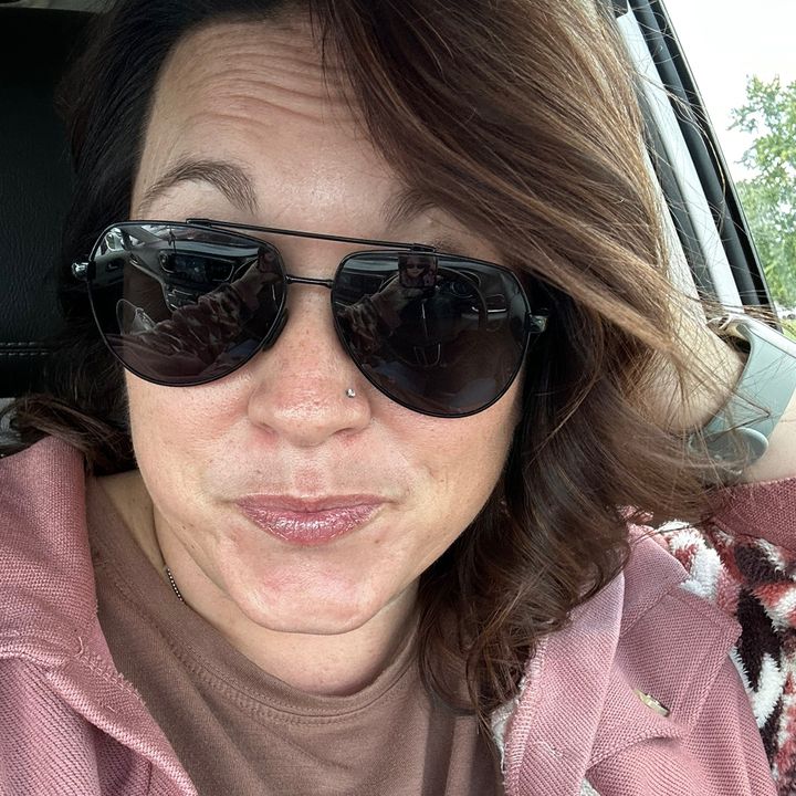 Jess_Mom_of_4