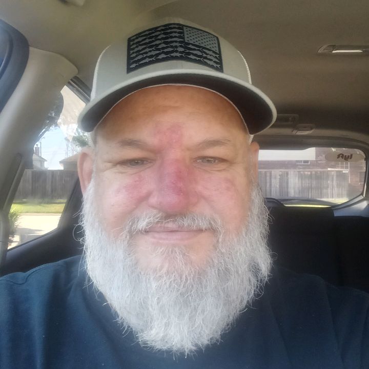 Rich Mendenhall